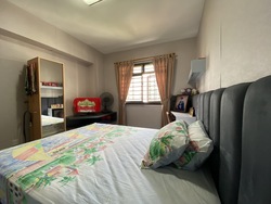 Blk 202B Sengkang East Road (Sengkang), HDB Executive #242921371